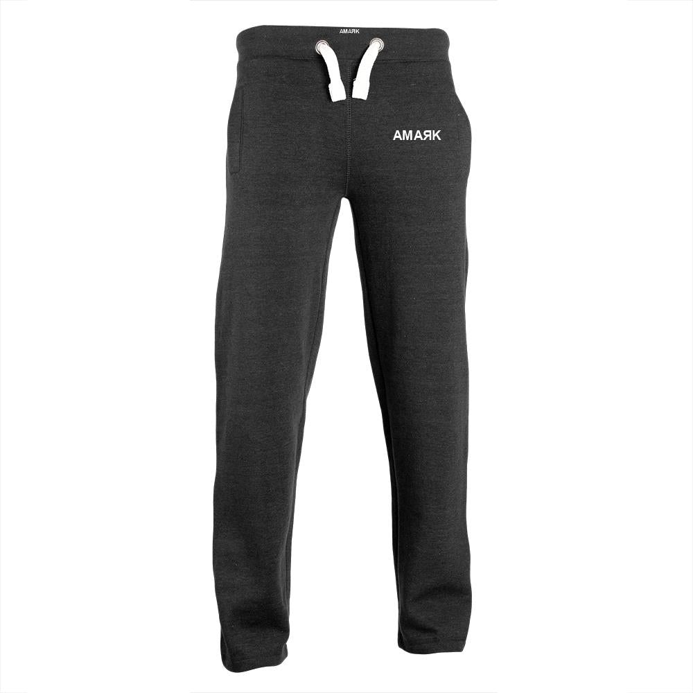 Amark joggers