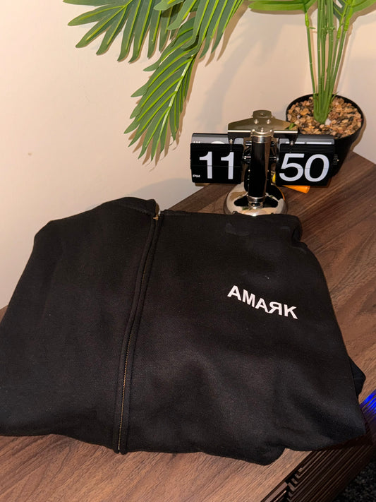 Amark hoodie