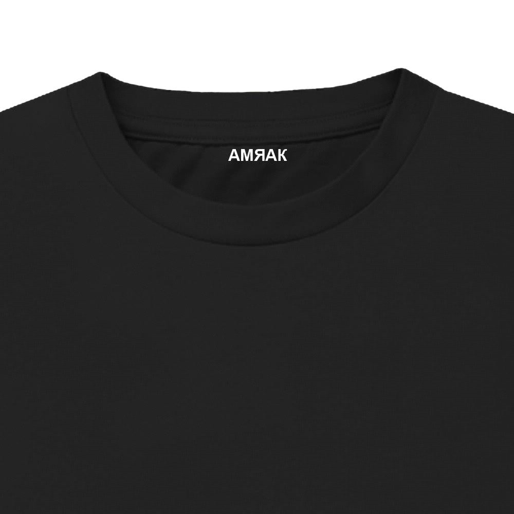 АМЯАК T-shirt