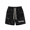 KARMA SHORTS
