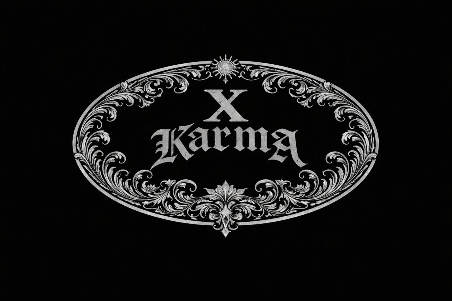 Karma Clothing